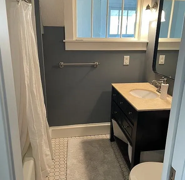 4825 Belinder Rd — Photo 15