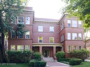 231 Clinton Ave APT 2, Oak Park, IL 60302