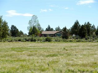 22700 SE Rickard Rd, Bend, OR 97702