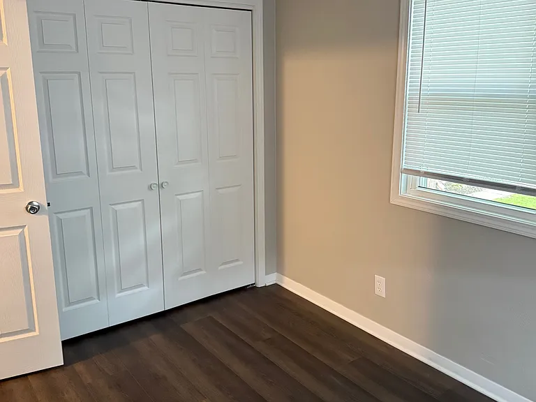27 Sutton Ct — Photo 5