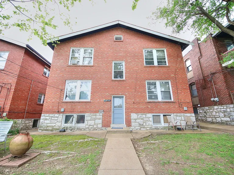 4939-4941 Eichelberger St. — Photo 3