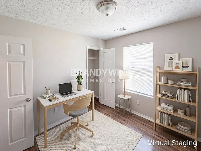 2604 Clifton Run Trce — Photo 17