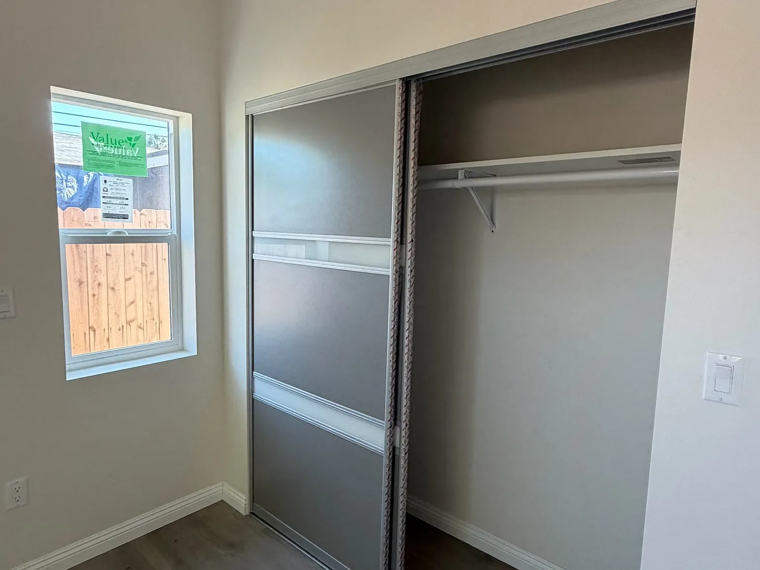 2 bed, 1.5 bath, 750 sqft, $2,650 — Photo 4