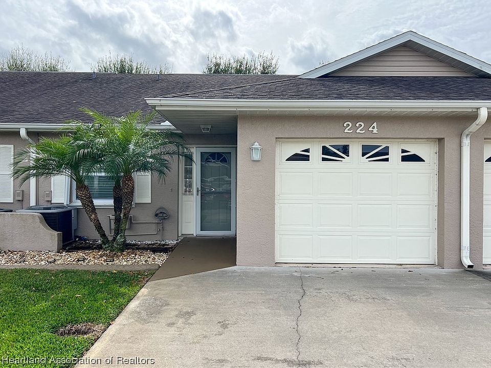 1st image of 224 Country Club Dr