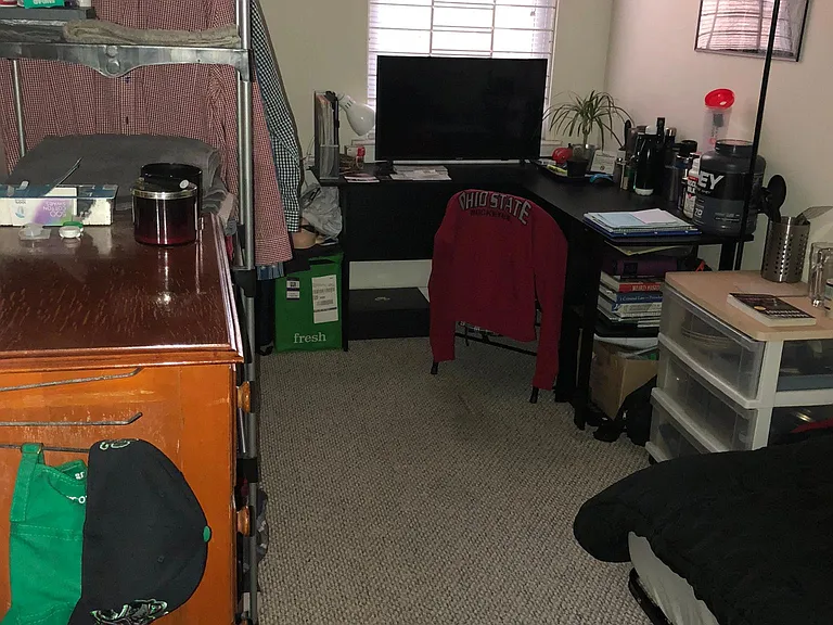3806 Spring Garden St #1 — Photo 5