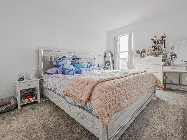 1145 Catfish Ln — Photo 17