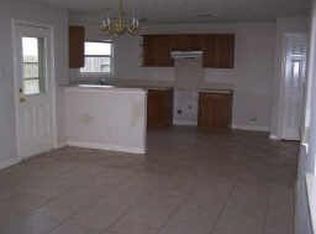8715 Bauman Rd APT 10, Houston, TX 77022