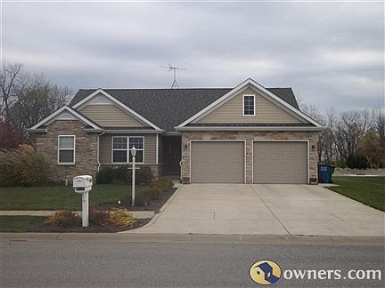1st image of 509 Wildflower Way