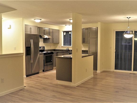 5th image of 26618 188th Ave SE