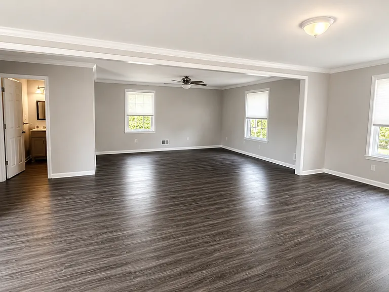 9510 Commonwealth Blvd — Photo 3