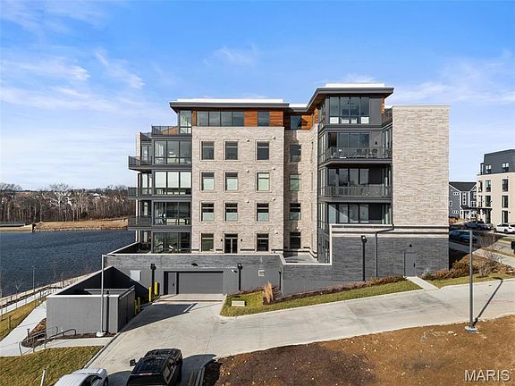 2nd image of 16460 Wildhorse Lake Blvd #303
