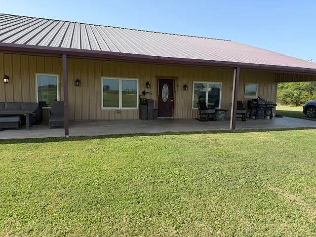 1st image of 387 Private Road 1452