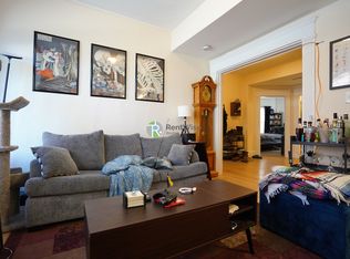 10 Foster St #1, Brookline, MA 02446