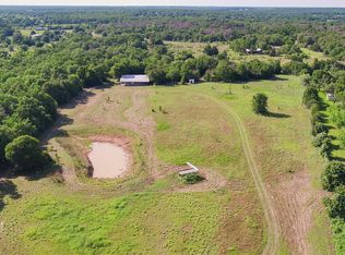2485 County Road 258, Cameron, TX 76520