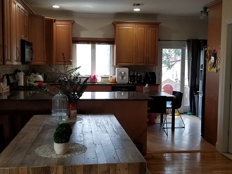 50A E Edsall Ave — Photo 12