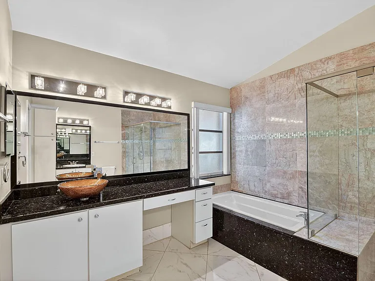 7891 Sailing Shores Ter — Photo 15