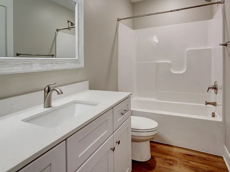 2118 Sherwood Ave — Photo 13