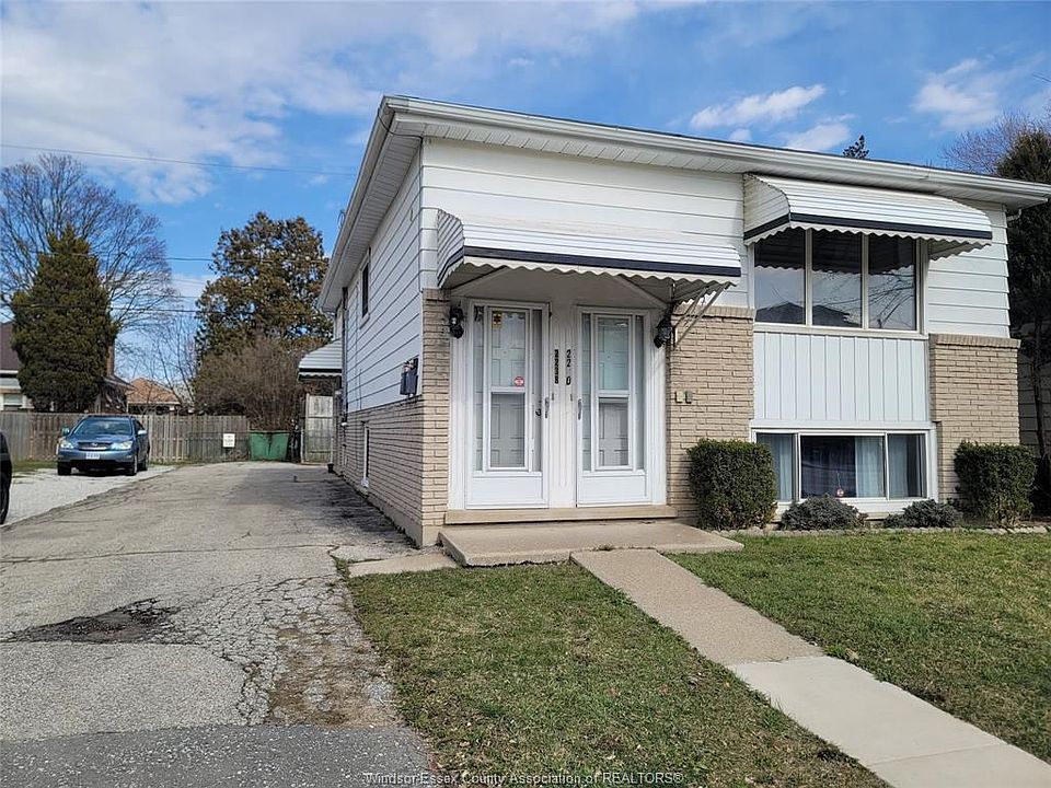 1st image of 2238 Howard Ave