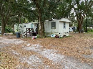 321 Donald Ln, Winter Haven, FL 33880