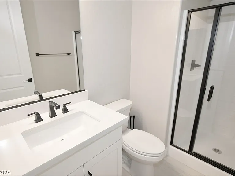 11807 Pandion Ave — Photo 23