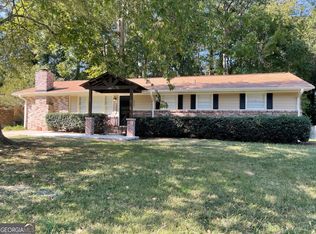 6359 Valley Brook Dr, Riverdale, GA 30274