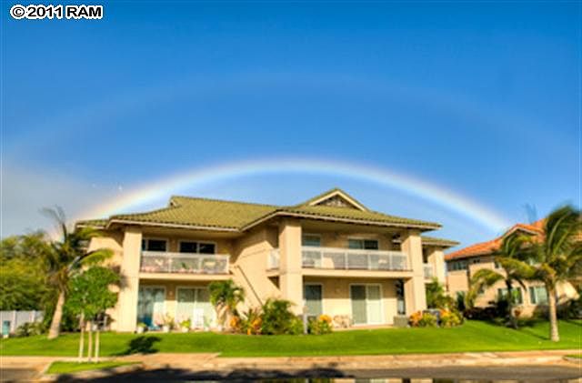 1st image of 38 Kai Makani Loop APT 202