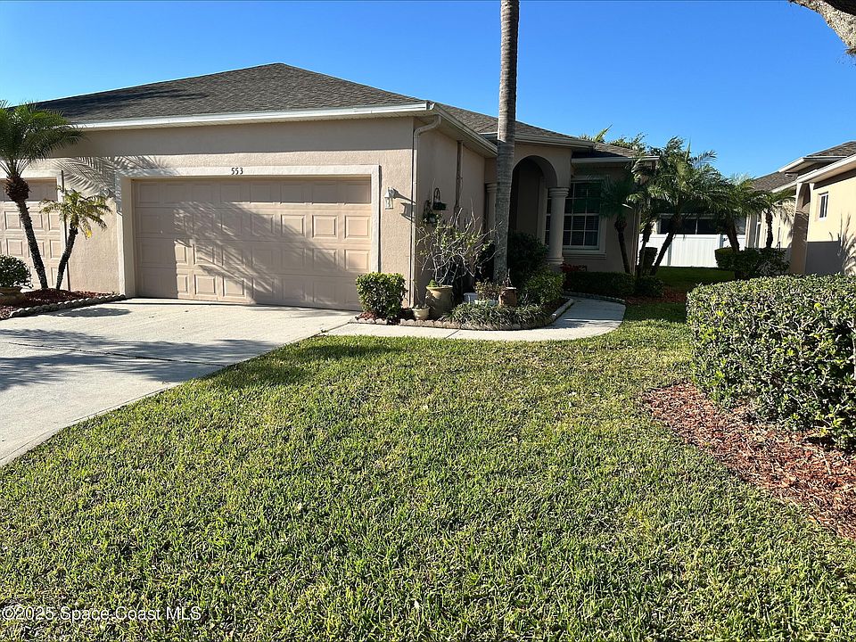 2nd image of 551 Wedge Ct SE