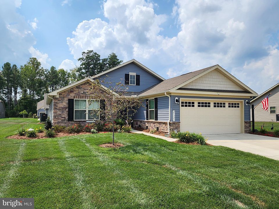 1st image of 25321 Tannin Cir