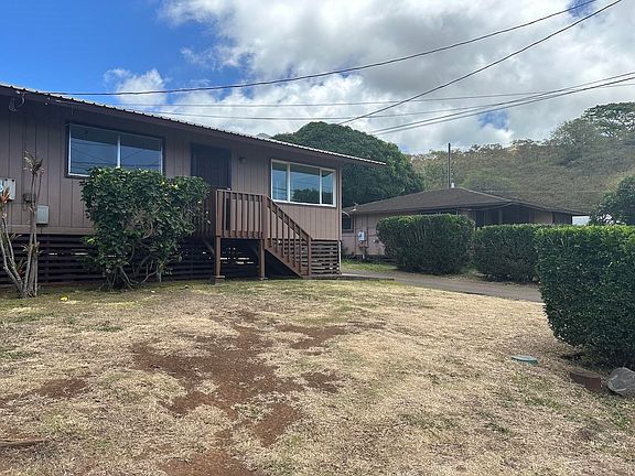 3rd image of 305 Makua St Unit A-b-317
