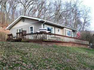 11634 State Route 85, Kittanning, PA 16201