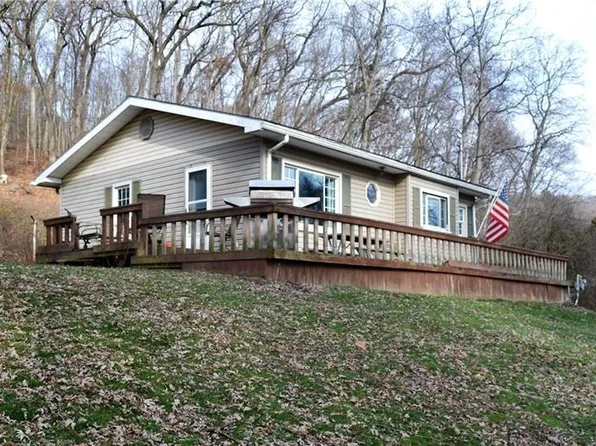 11634 State Route 85, Kittanning, PA 16201