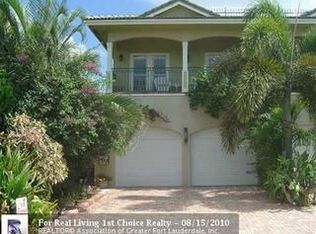 423 NE 23rd St, Wilton Manors, FL 33305