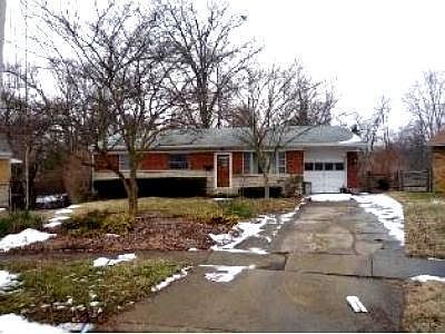 1st image of 6049 N Glen Ave
