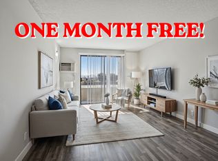 8525 Tobias Ave APT 184, Panorama City, CA 91402