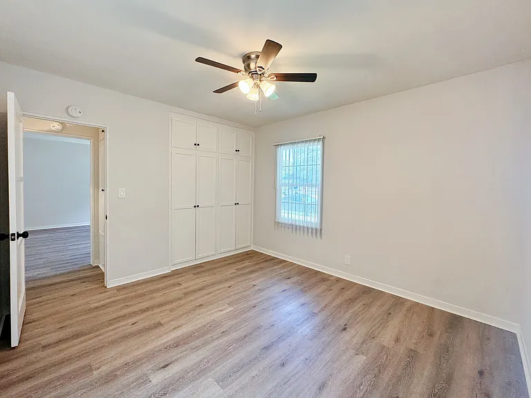 877 S Marengo Ave #899 — Photo 16