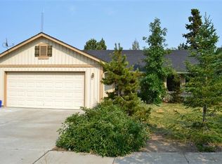 20352 Shetland Loop, Bend, OR 97703