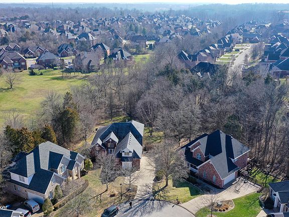 2nd image of 14510 Hearthside Ct