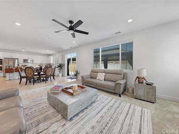 5th image of 2607 Comber Ridge Rd