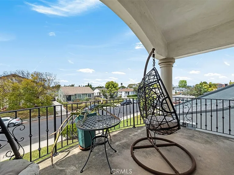 7822 Truxton Ave — Photo 30