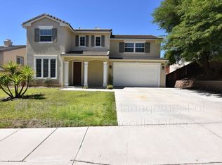 39641 N General Kearny Rd, Murrieta, CA 92563