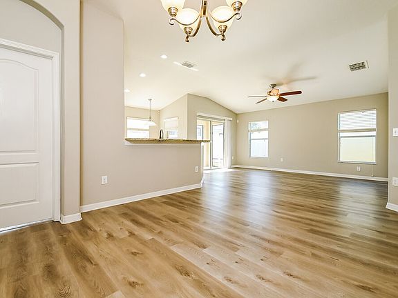 4th image of 1717 Palm Warbler Ln