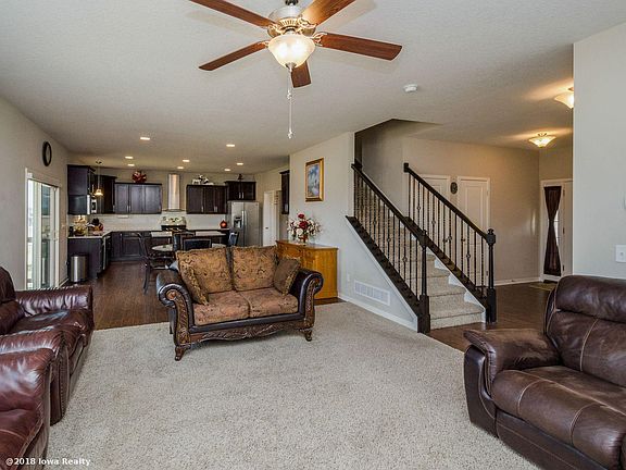 2nd image of 9729 Brightwater Dr