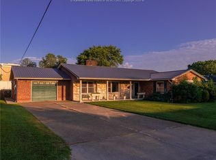 5303 Lanham Dr, Charleston, WV 25313