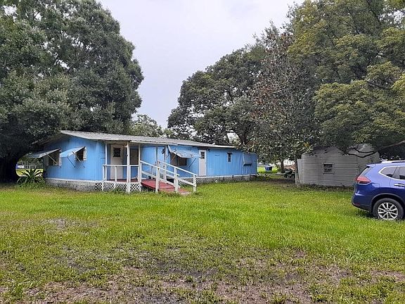 4th image of 12101 Glenshire Dr