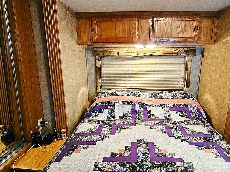 1 bed, $1,300 — Photo 3