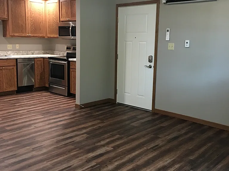 114 S Sheakley Ave #1 — Photo 15