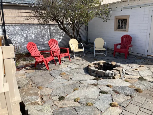 111 4th Ave E, Kalispell, MT 59901