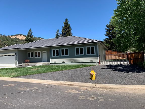 4th image of 8486 Paradise Valley Blvd #1
