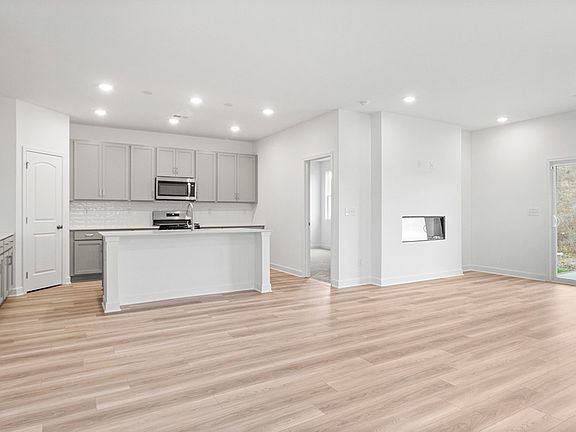 6th image of this home