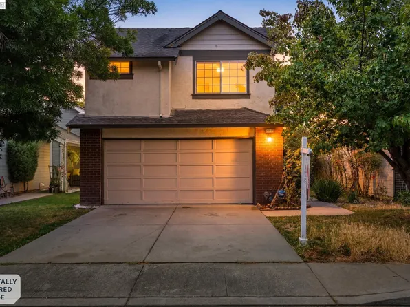 34617 Winslow Ter, Fremont, CA 94555